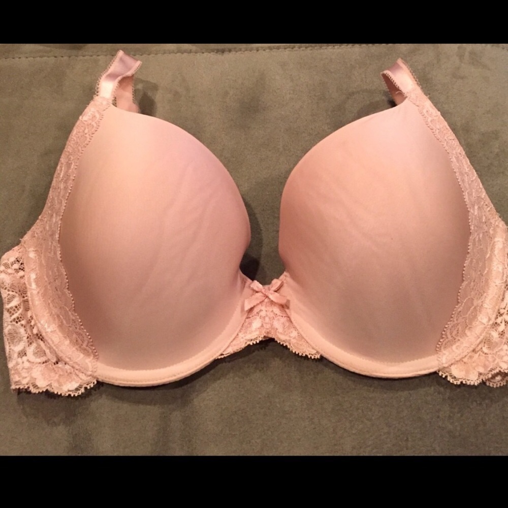 Victoria Secret Bra